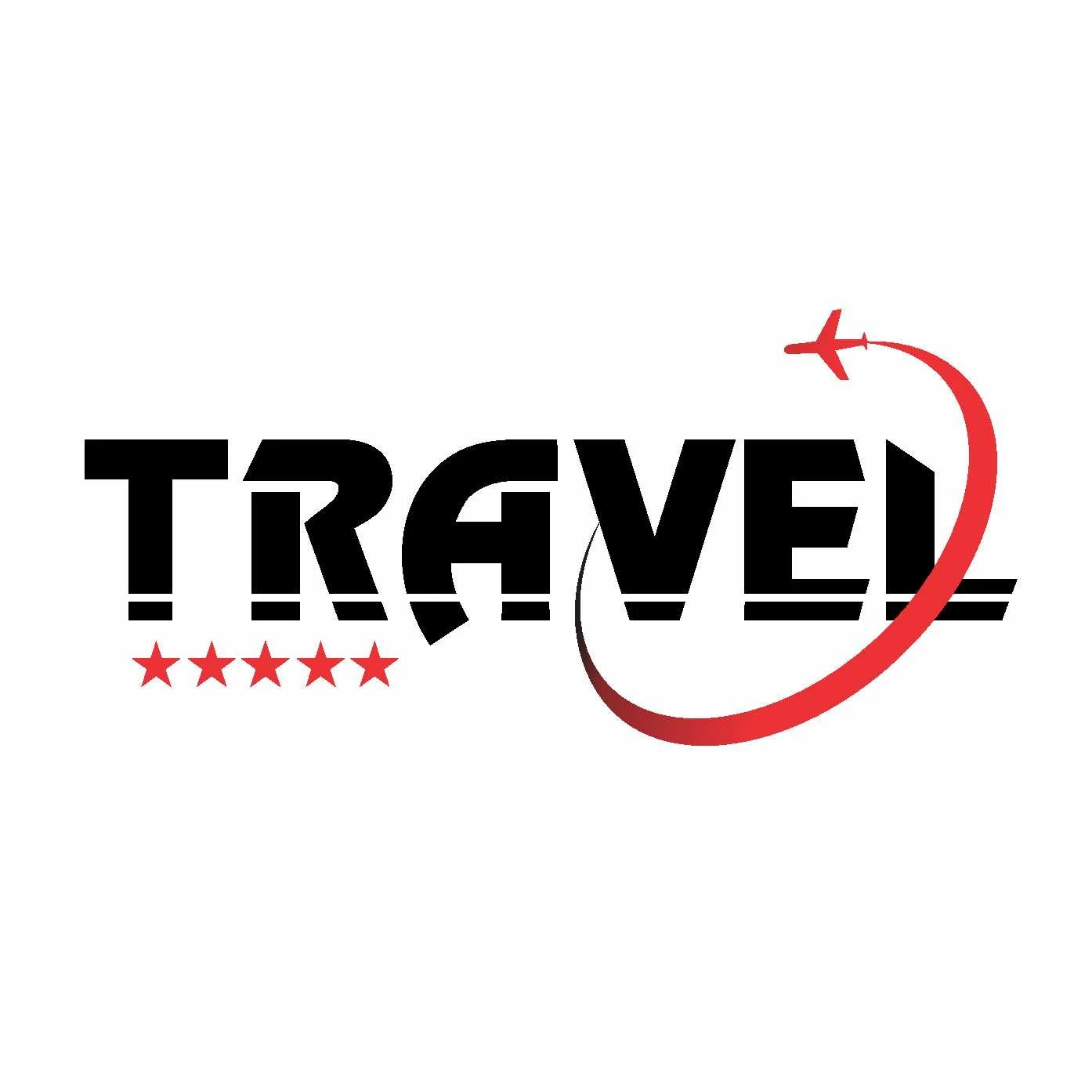 Travel Apps