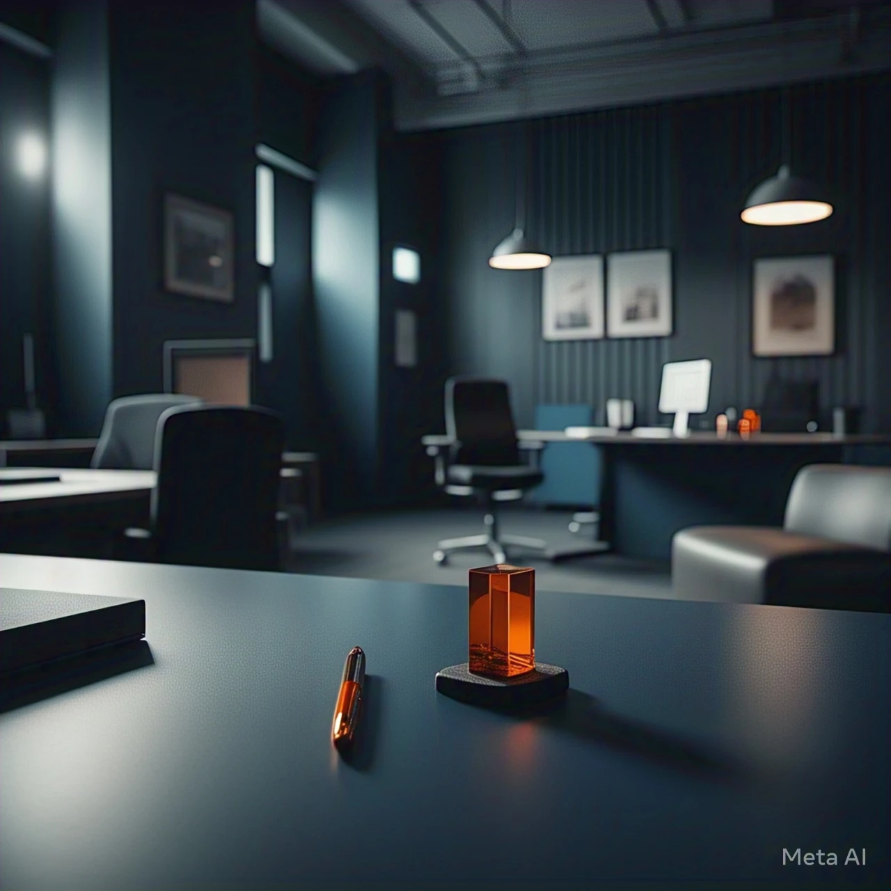 Hospitality Management